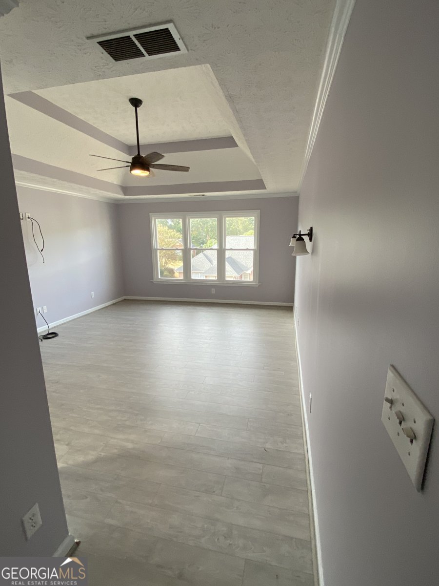 365 Oakpark Terrace Mcdonough - 14