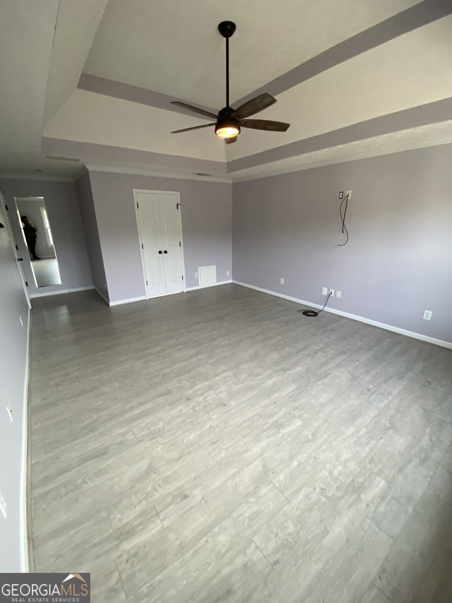 365 Oakpark Terrace Mcdonough - 15