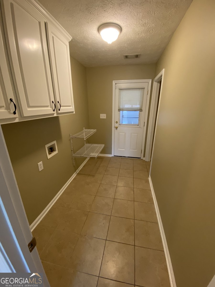 365 Oakpark Terrace Mcdonough - 20