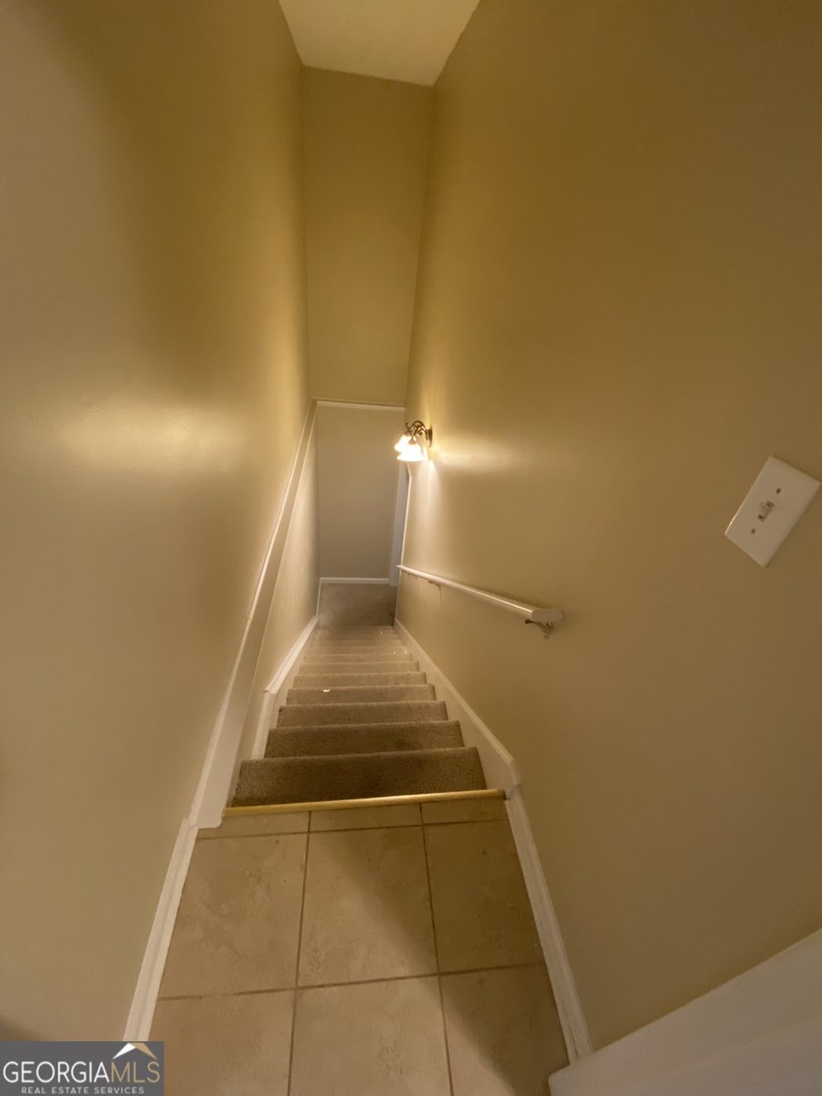 365 Oakpark Terrace Mcdonough - 21