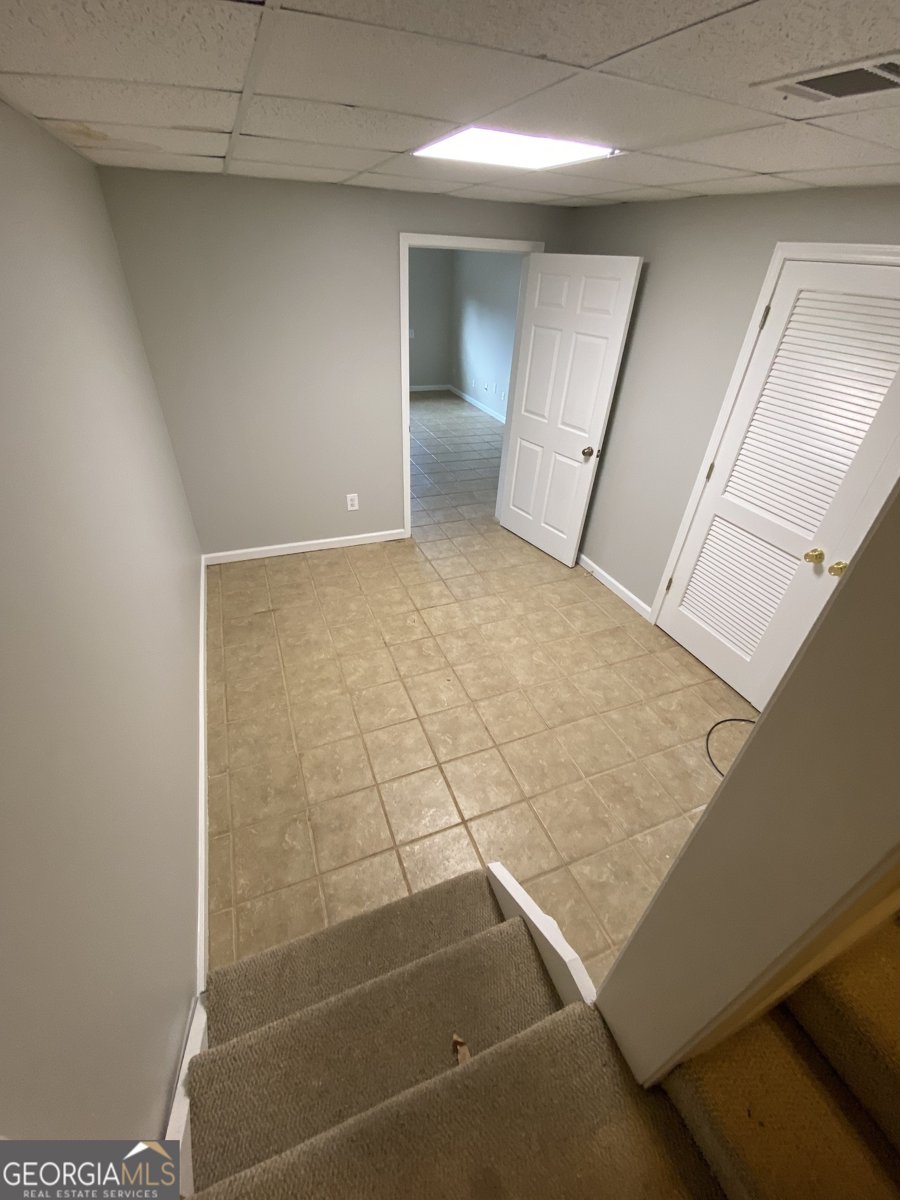 365 Oakpark Terrace Mcdonough - 22