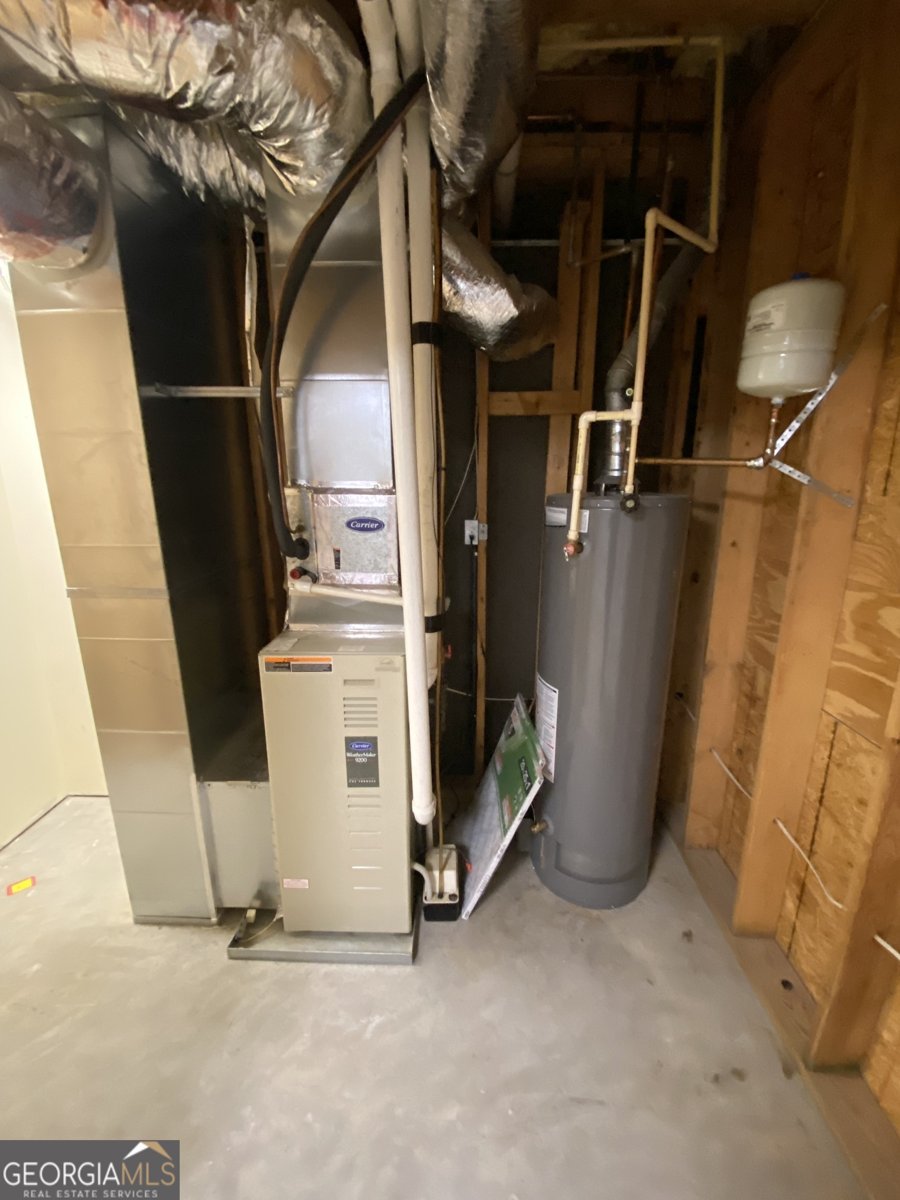 365 Oakpark Terrace Mcdonough - 23