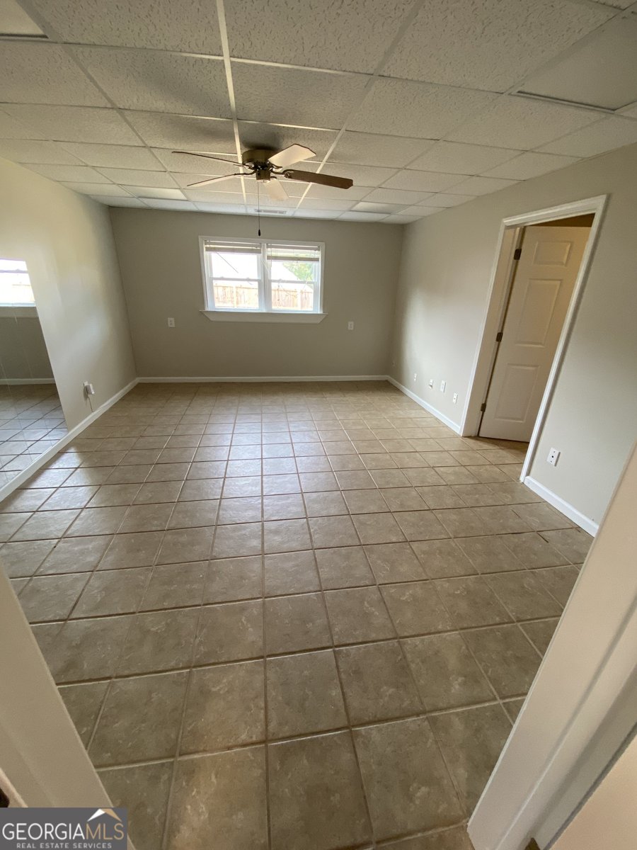 365 Oakpark Terrace Mcdonough - 24