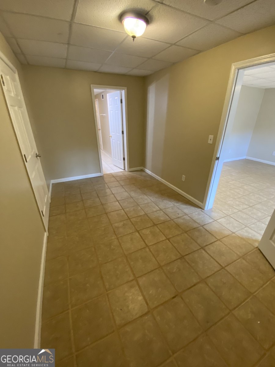 365 Oakpark Terrace Mcdonough - 25
