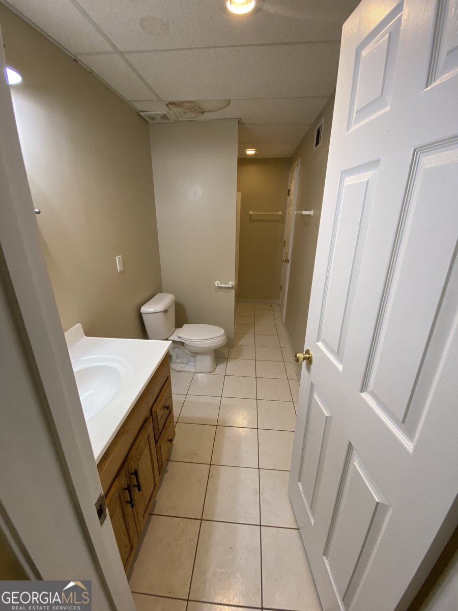 365 Oakpark Terrace Mcdonough - 26