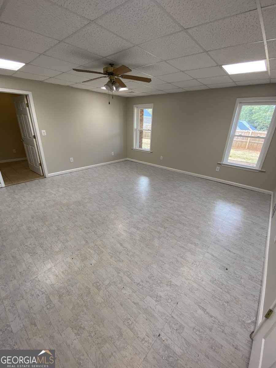 365 Oakpark Terrace Mcdonough - 27