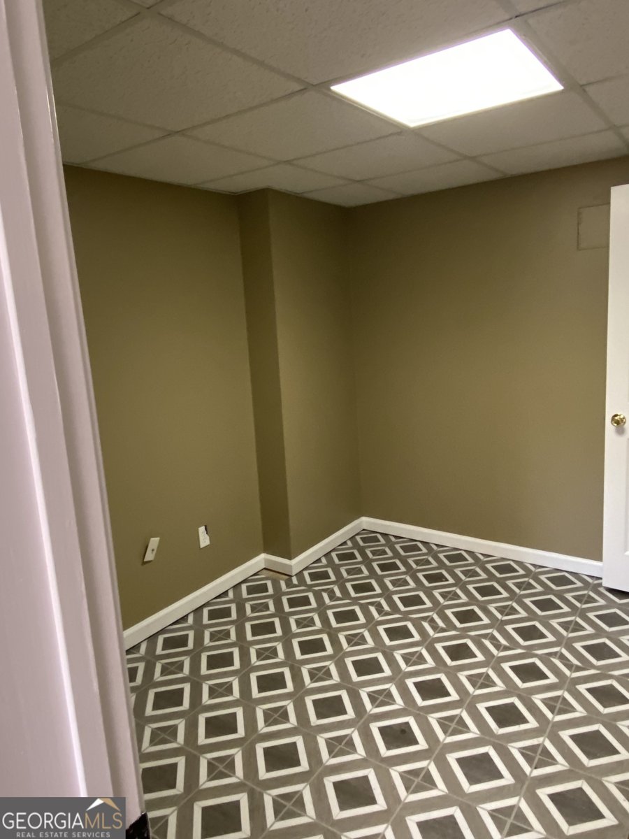 365 Oakpark Terrace Mcdonough - 28