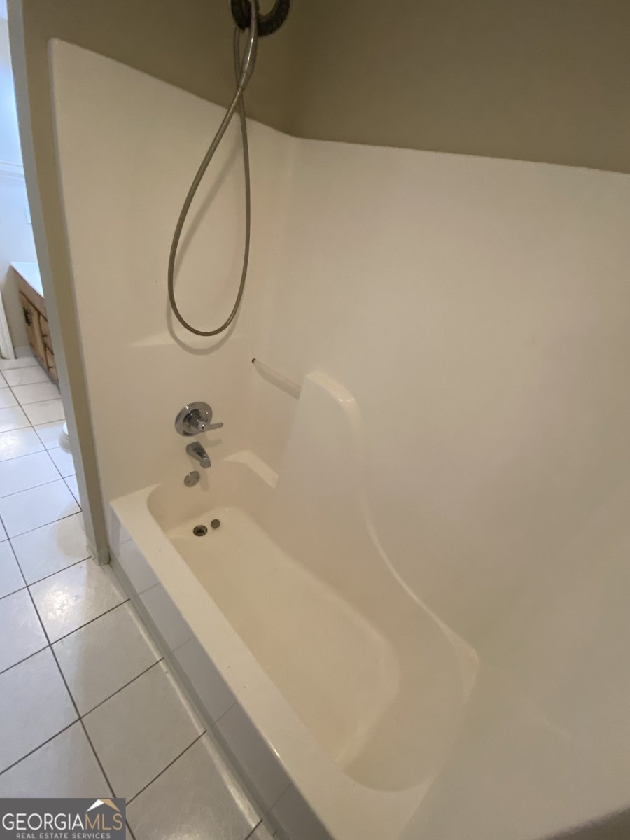 365 Oakpark Terrace Mcdonough - 29