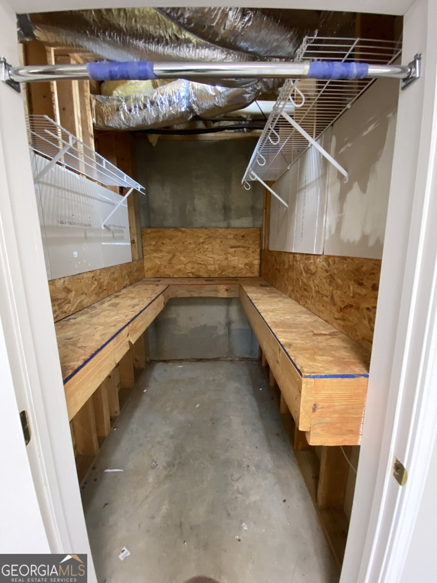 365 Oakpark Terrace Mcdonough - 31