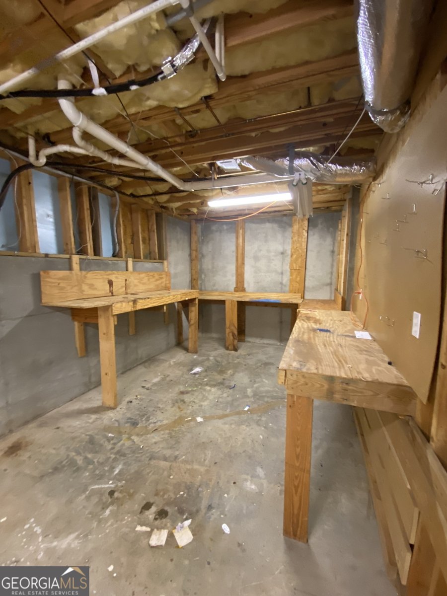 365 Oakpark Terrace Mcdonough - 32