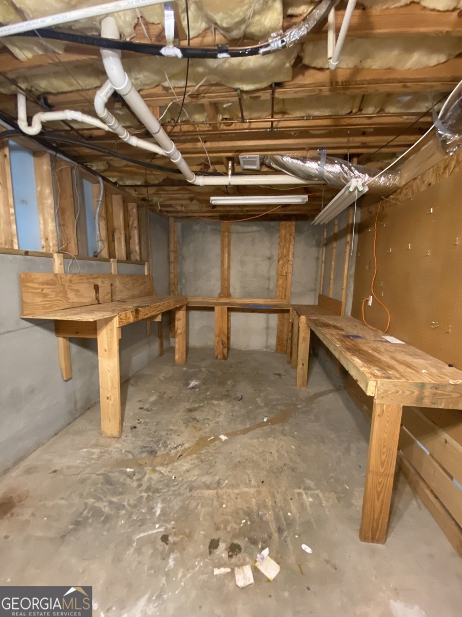 365 Oakpark Terrace Mcdonough - 33
