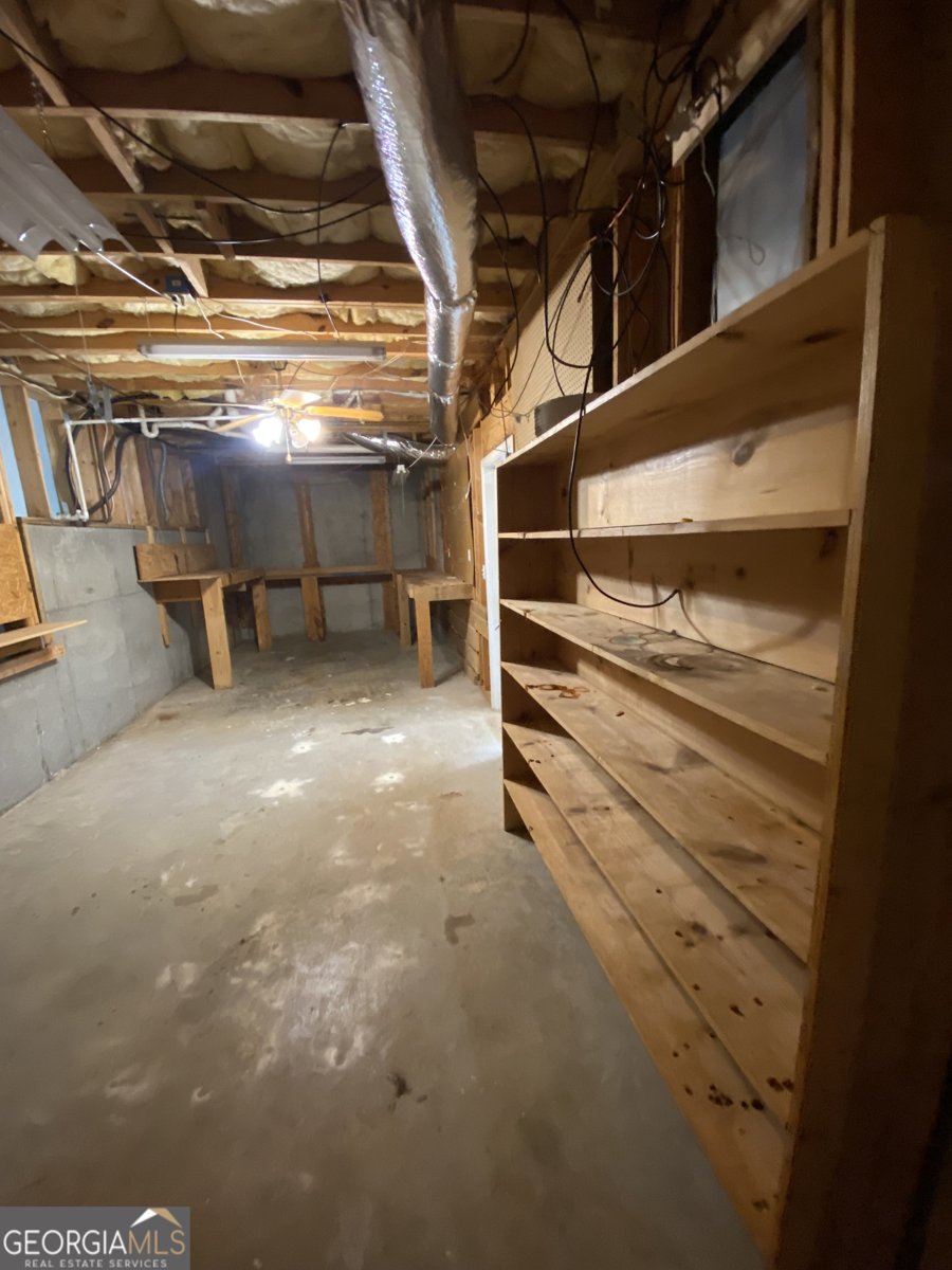 365 Oakpark Terrace Mcdonough - 34