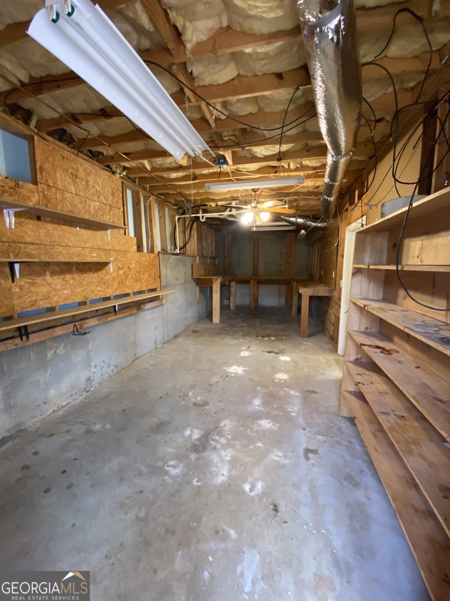 365 Oakpark Terrace Mcdonough - 35