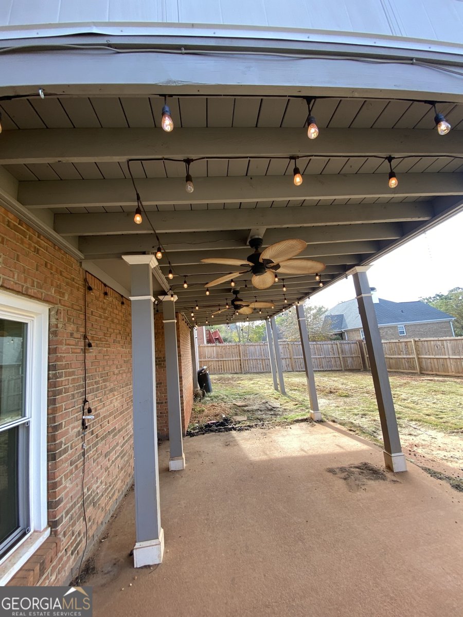 365 Oakpark Terrace Mcdonough - 36