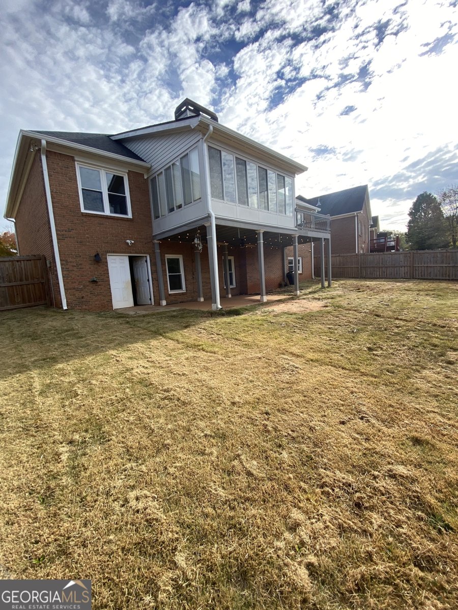 365 Oakpark Terrace Mcdonough - 37