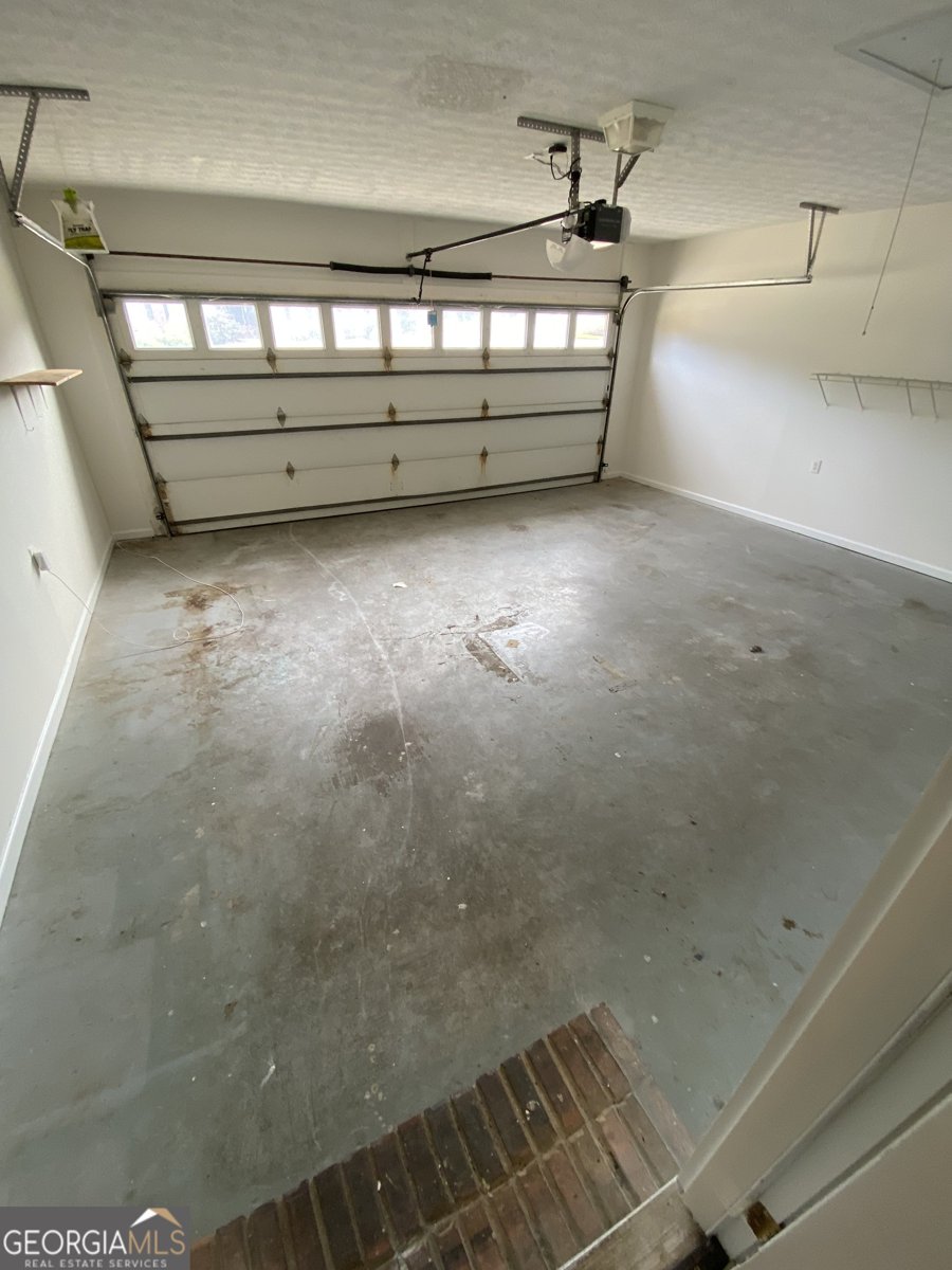 365 Oakpark Terrace Mcdonough - 38