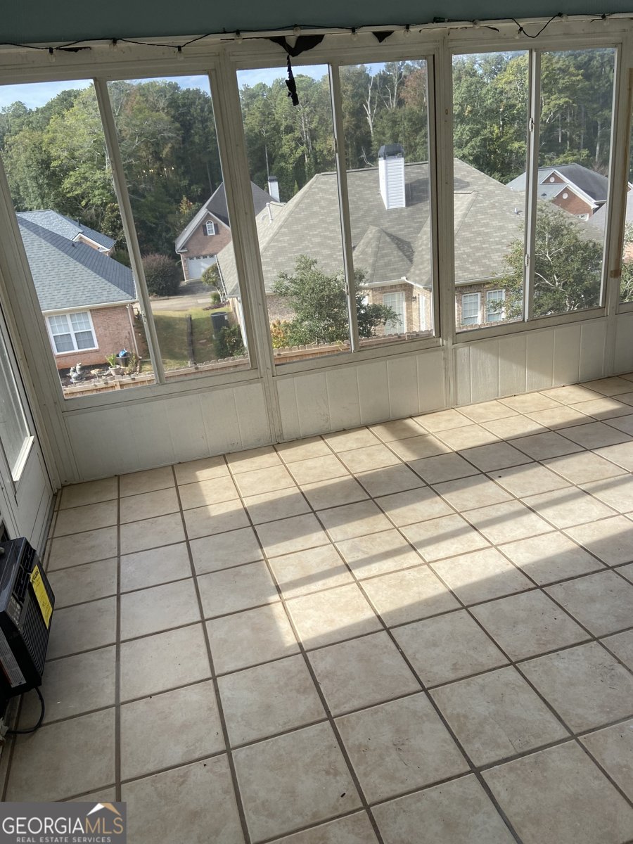 365 Oakpark Terrace Mcdonough - 39