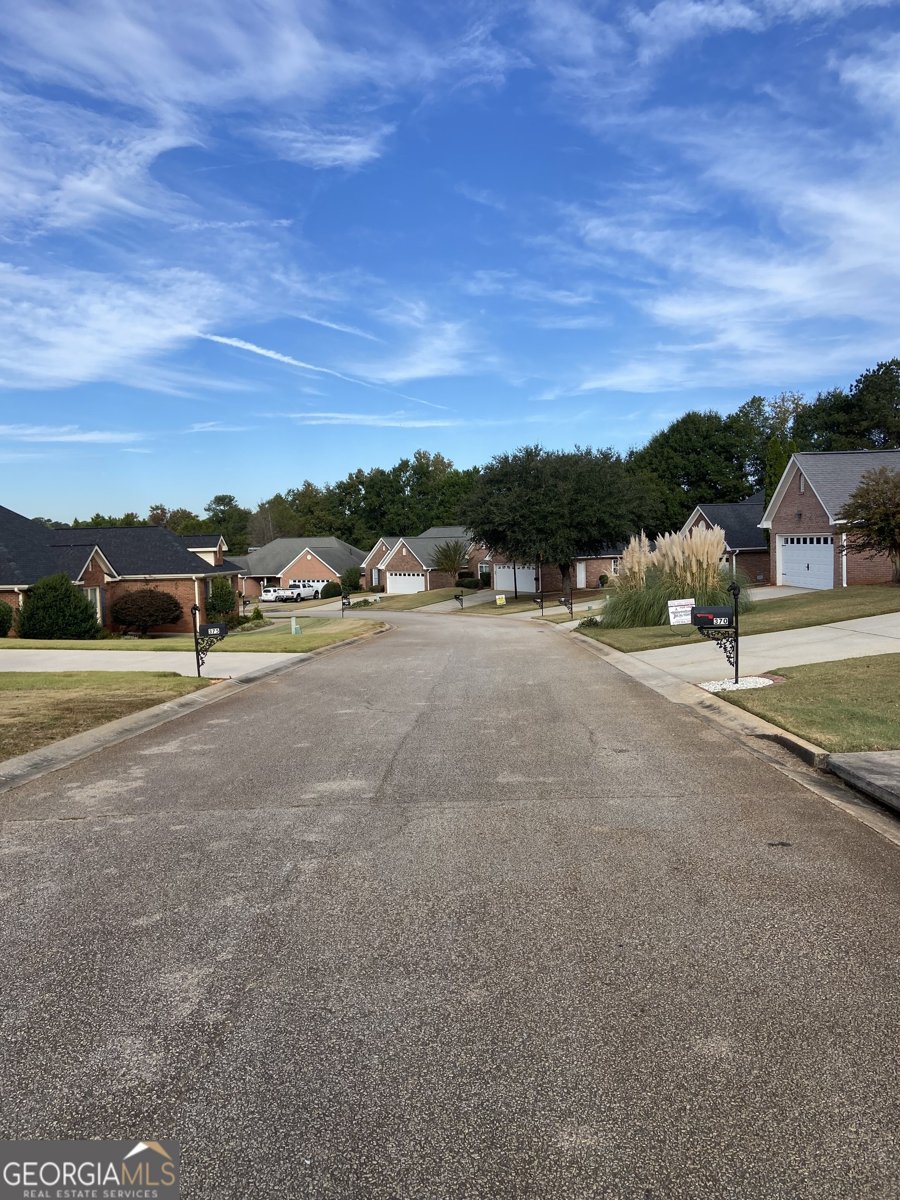 365 Oakpark Terrace Mcdonough - 4
