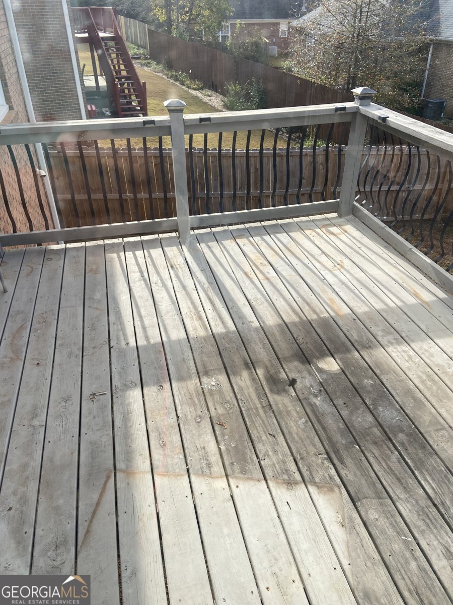 365 Oakpark Terrace Mcdonough - 40