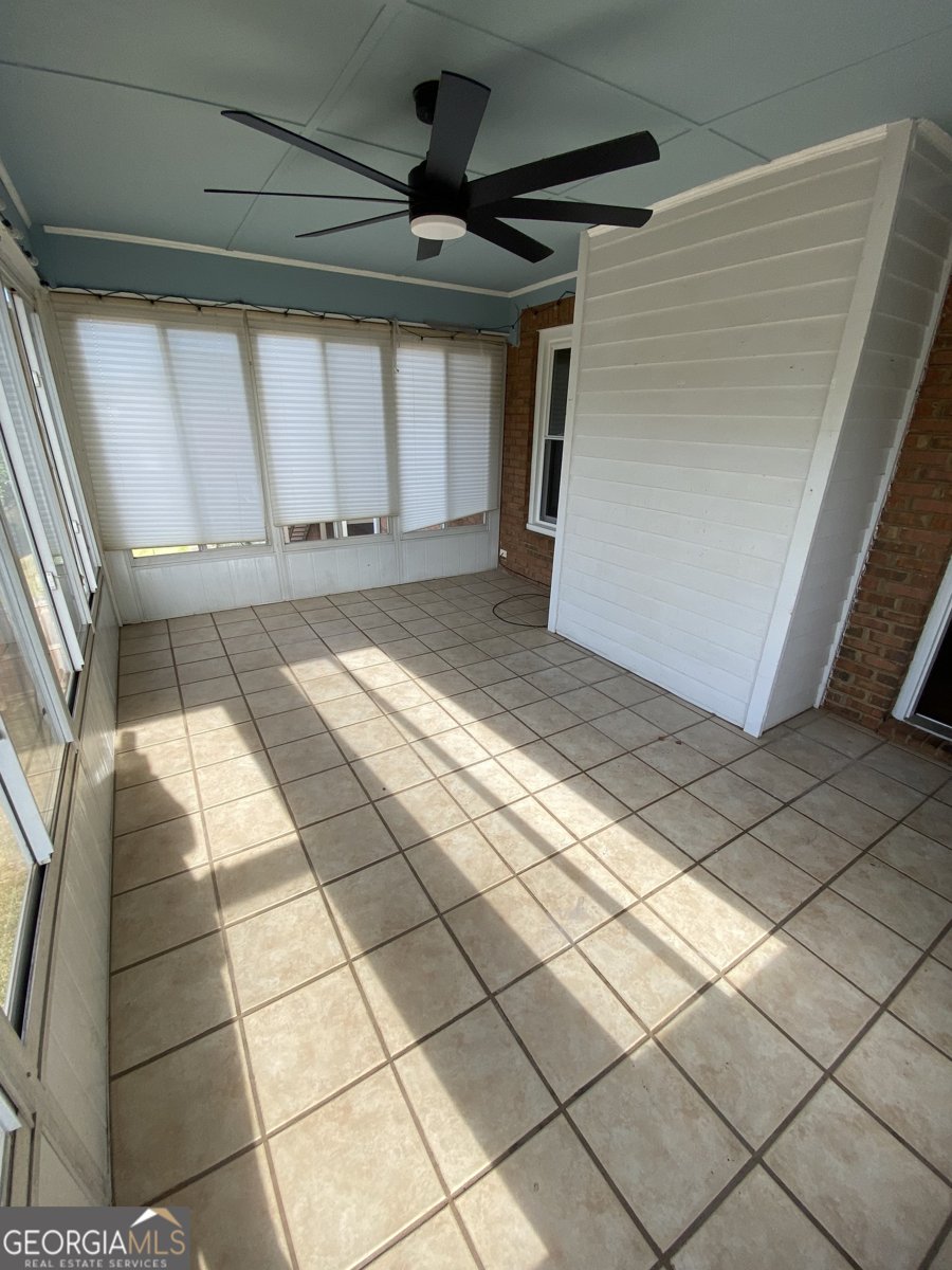 365 Oakpark Terrace Mcdonough - 41