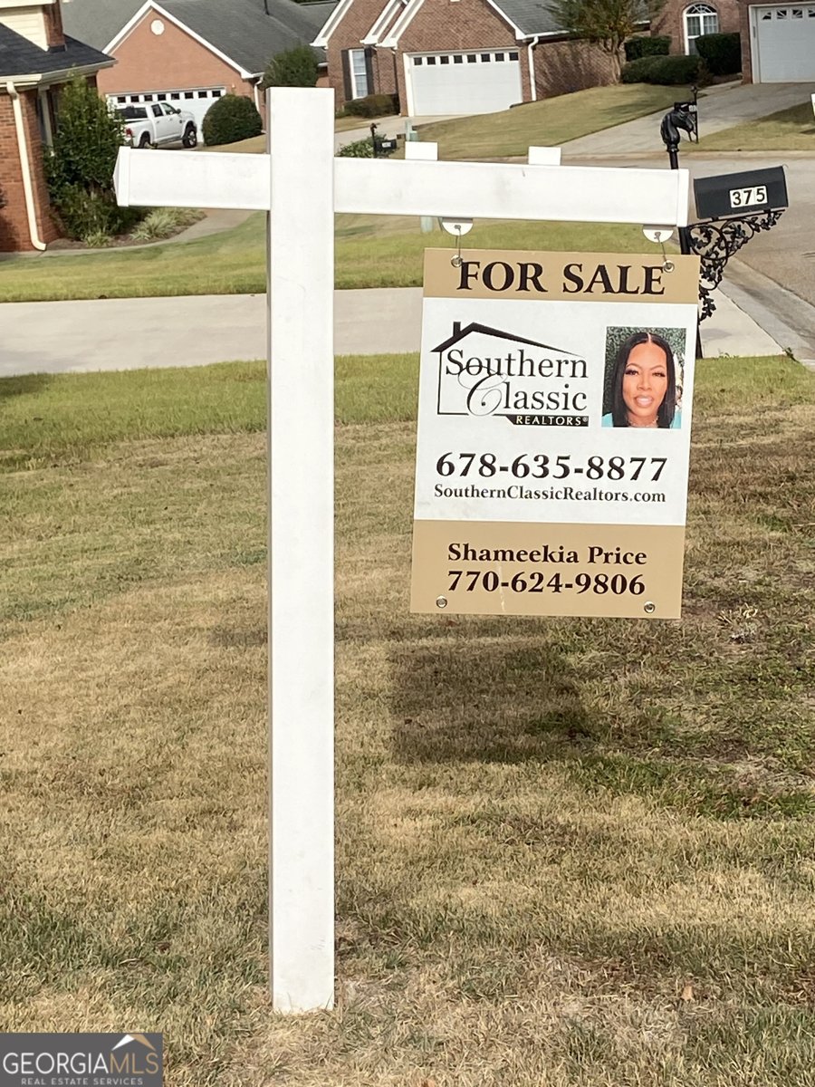 365 Oakpark Terrace Mcdonough - 42