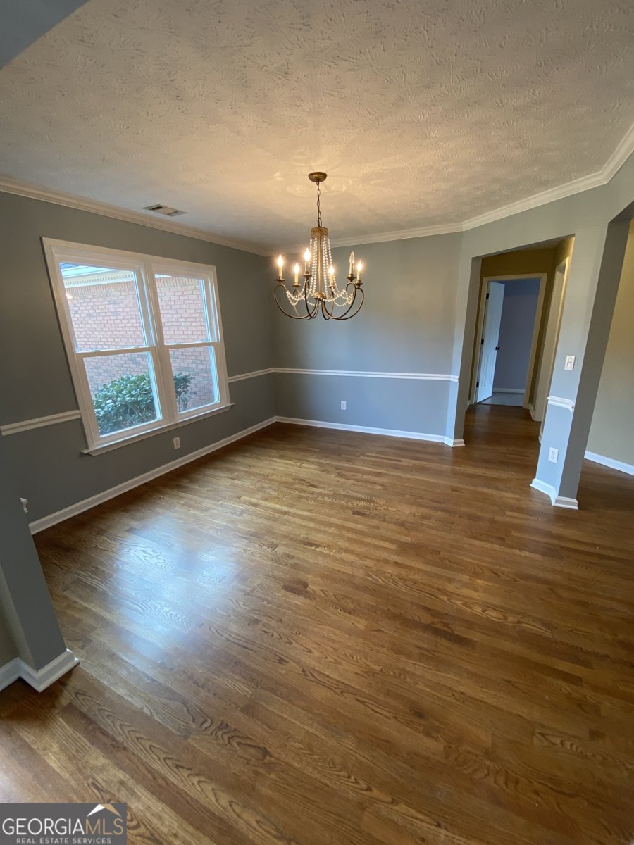 365 Oakpark Terrace Mcdonough - 7