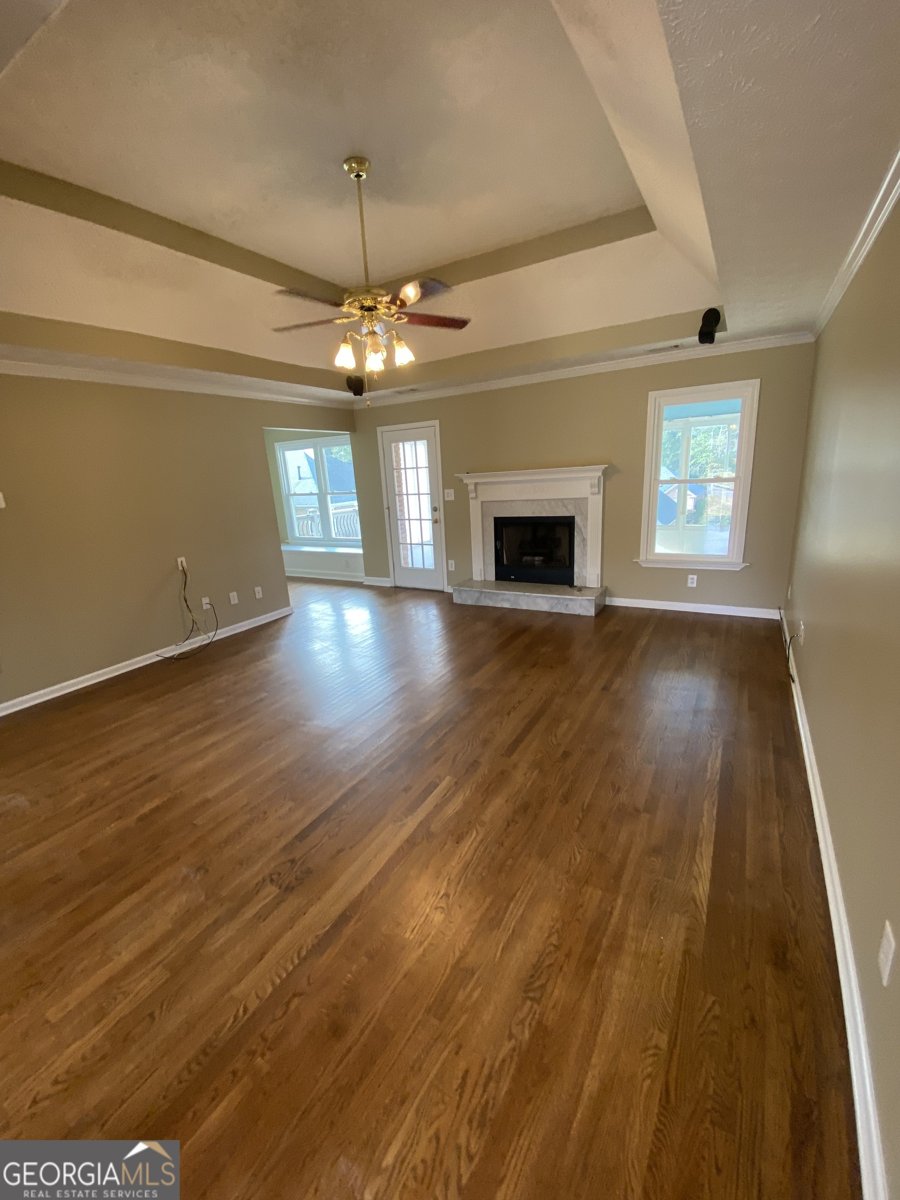 365 Oakpark Terrace Mcdonough - 8