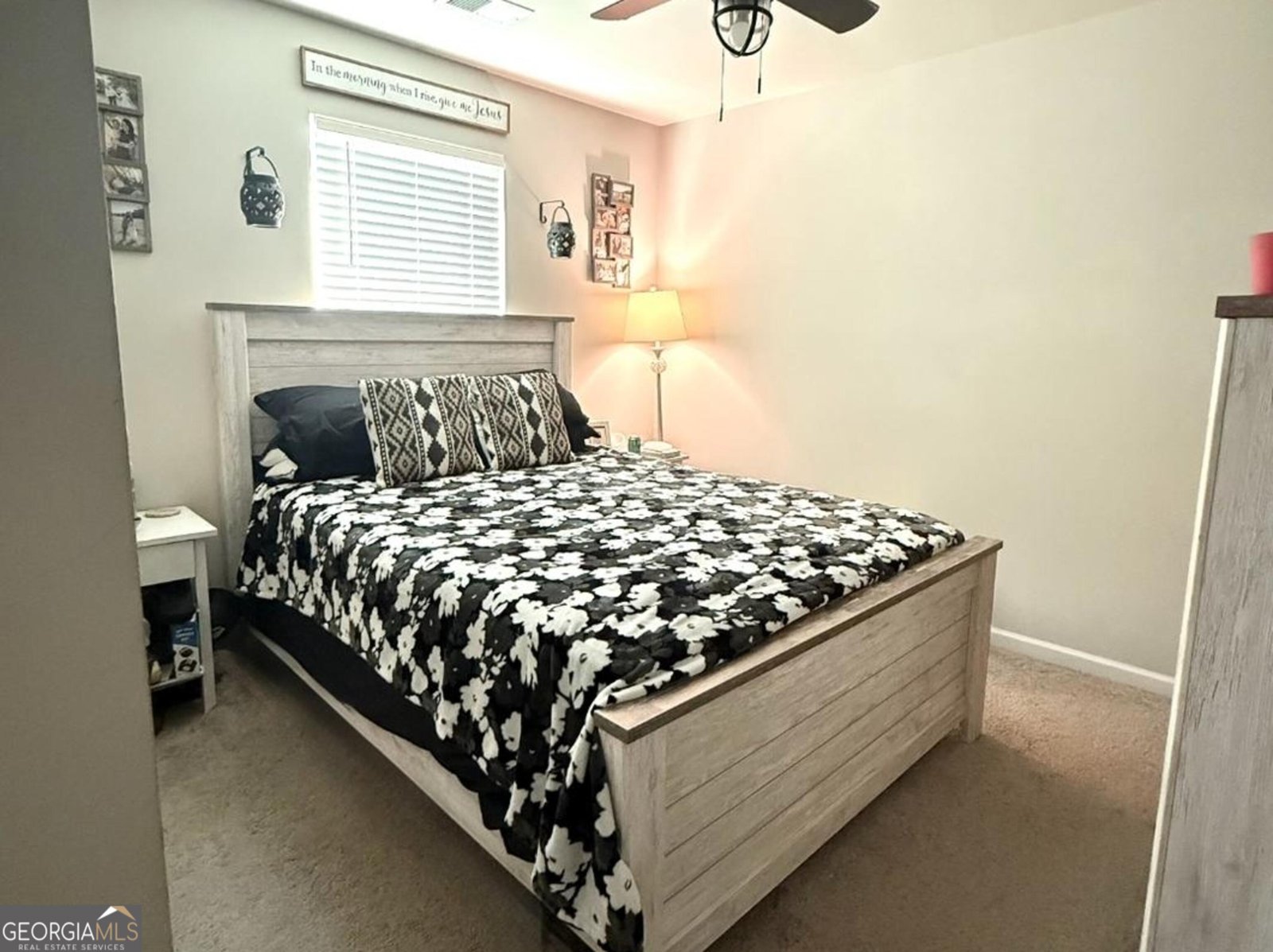 25 Sloane Court Covington - 5