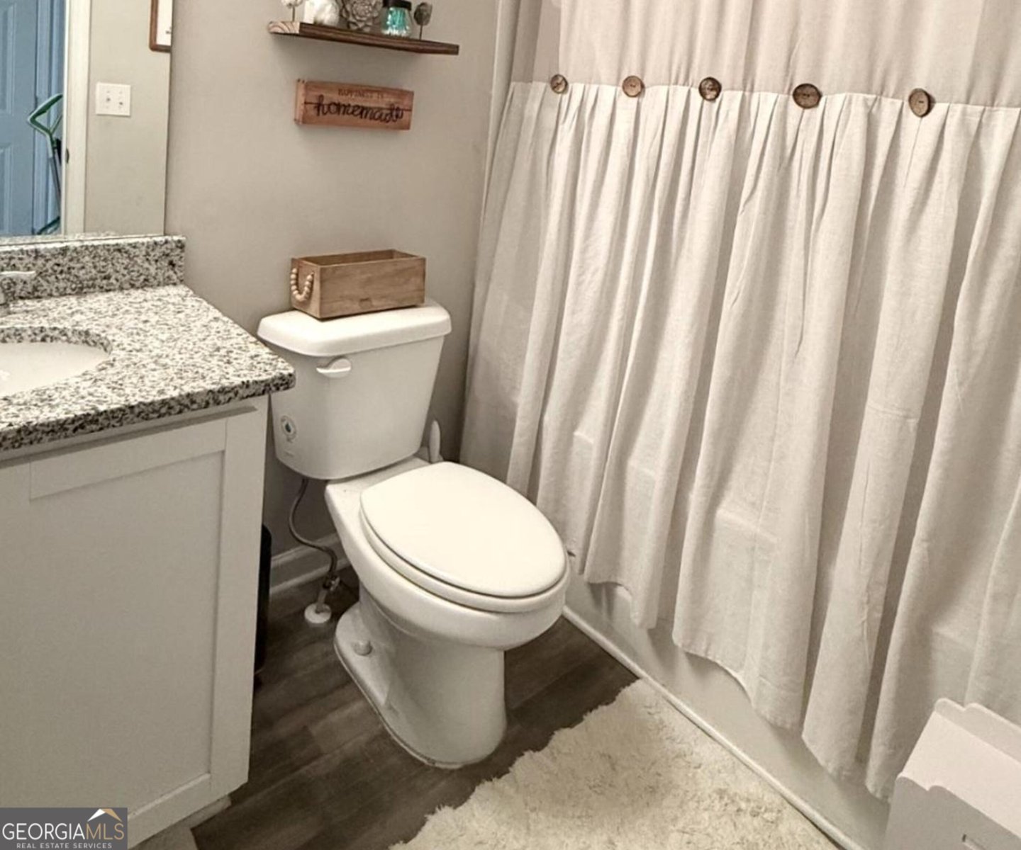 25 Sloane Court Covington - 6