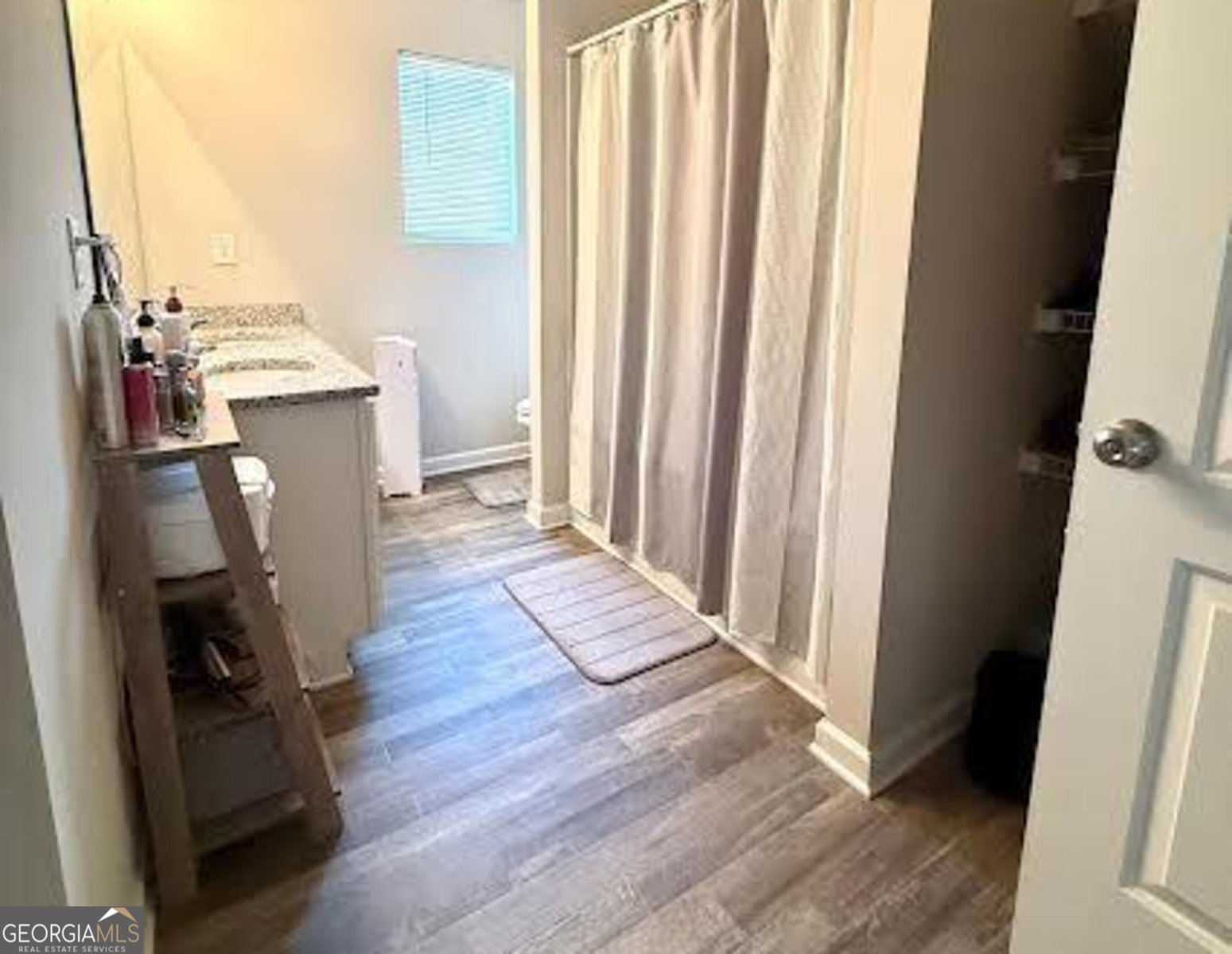 25 Sloane Court Covington - 8