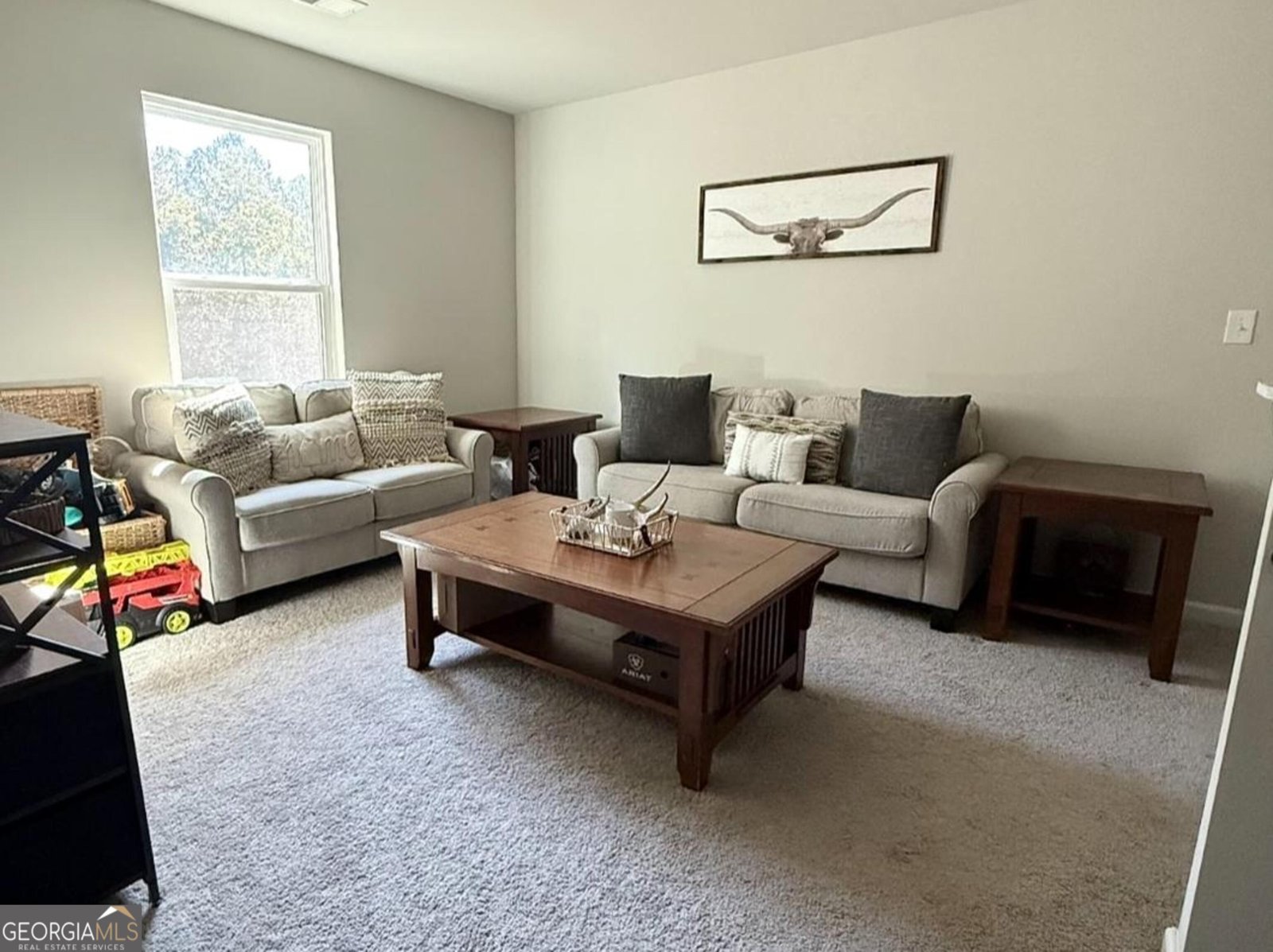 25 Sloane Court Covington - 9