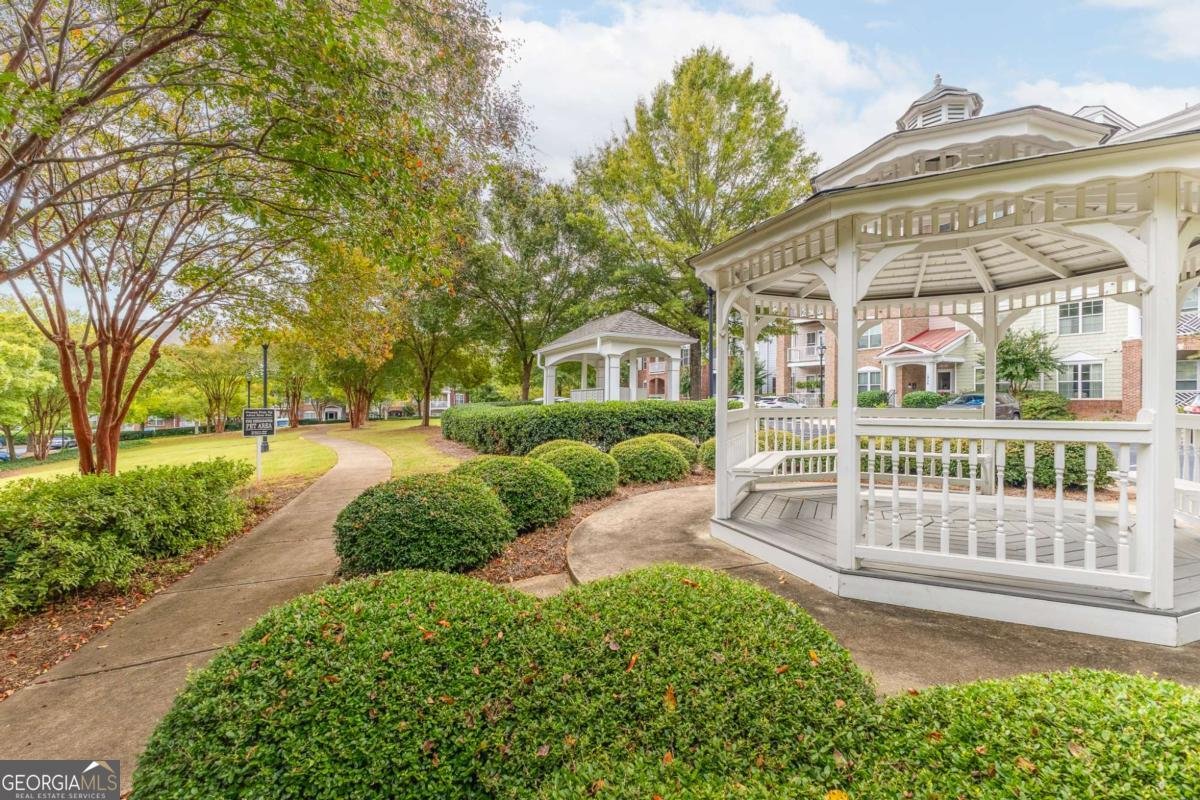 1965 Nocturne Drive Alpharetta - 26