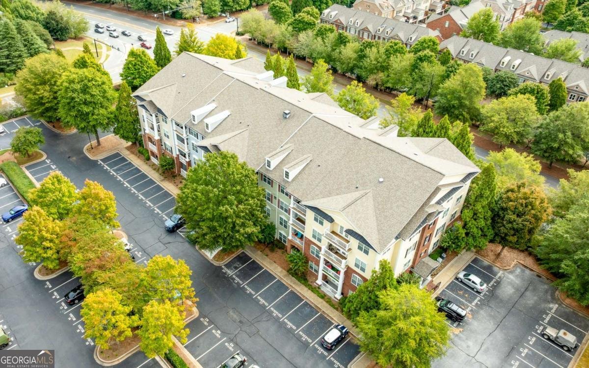1965 Nocturne Drive Alpharetta - 27