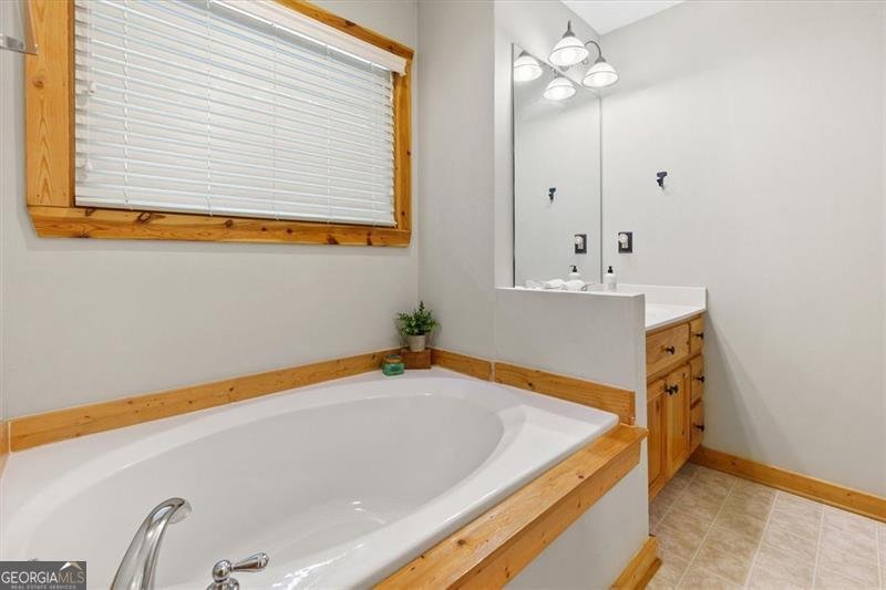 67 Ballard Lane Ellijay - 24