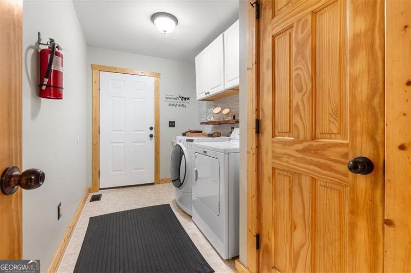 67 Ballard Lane Ellijay - 30