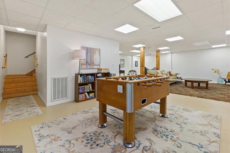 67 Ballard Lane Ellijay - 32