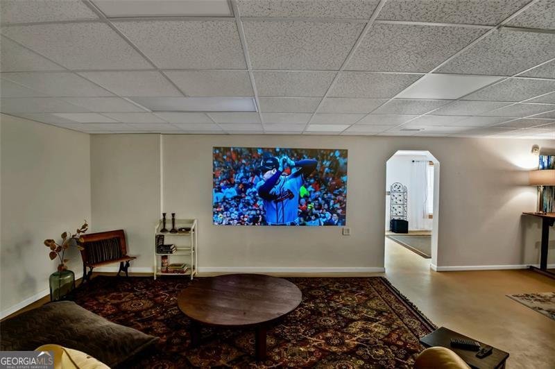 67 Ballard Lane Ellijay - 35