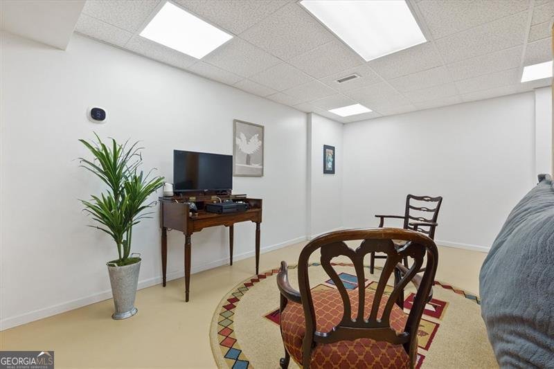 67 Ballard Lane Ellijay - 36