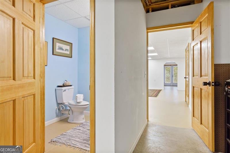 67 Ballard Lane Ellijay - 37