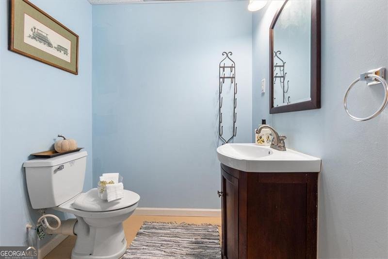 67 Ballard Lane Ellijay - 38