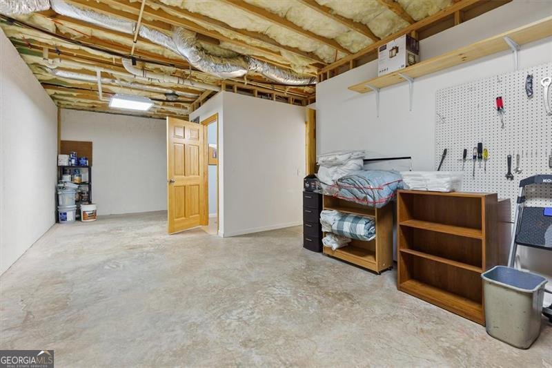 67 Ballard Lane Ellijay - 39