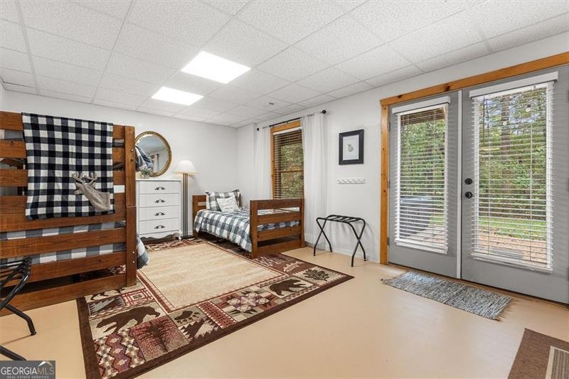 67 Ballard Lane Ellijay - 42