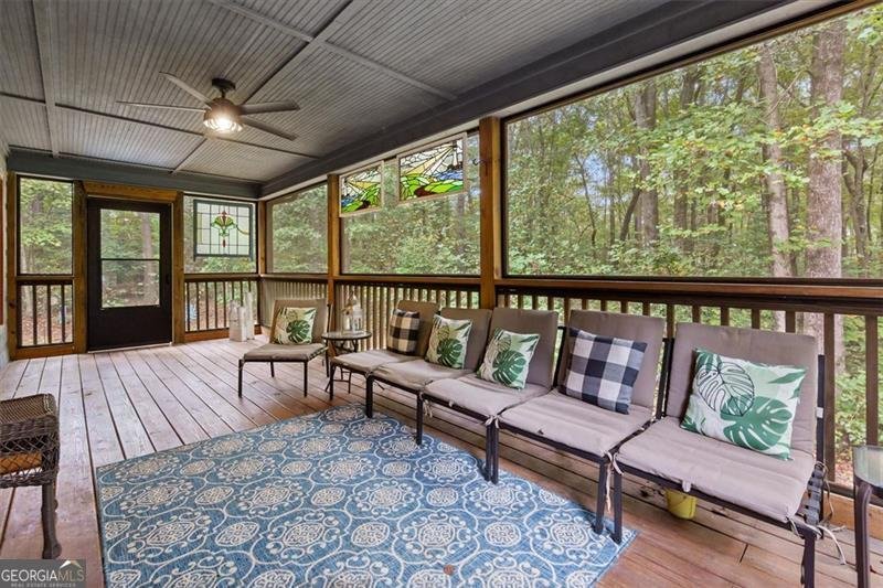 67 Ballard Lane Ellijay - 47