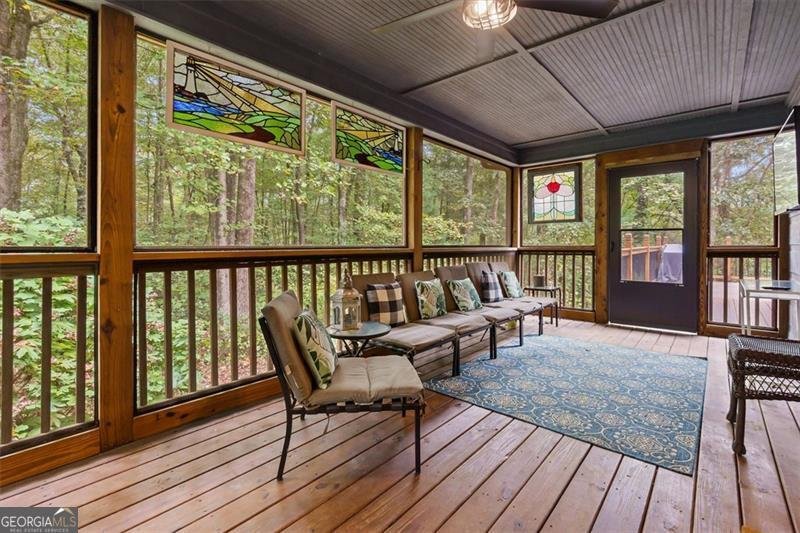 67 Ballard Lane Ellijay - 48