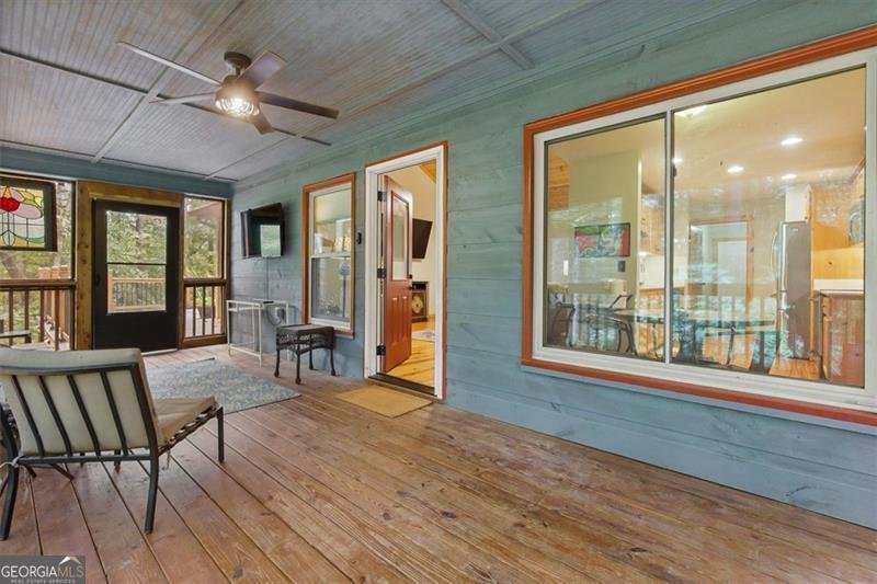 67 Ballard Lane Ellijay - 49