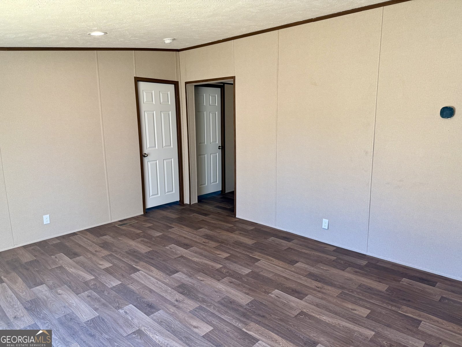 1772 Grant Avenue Manchester - 10