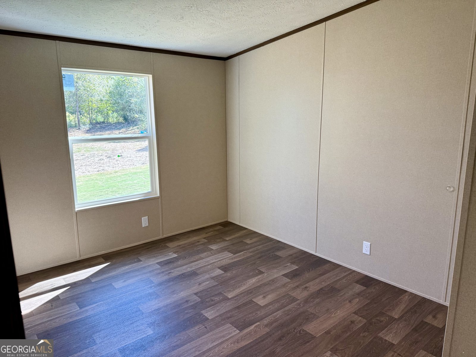 1772 Grant Avenue Manchester - 12