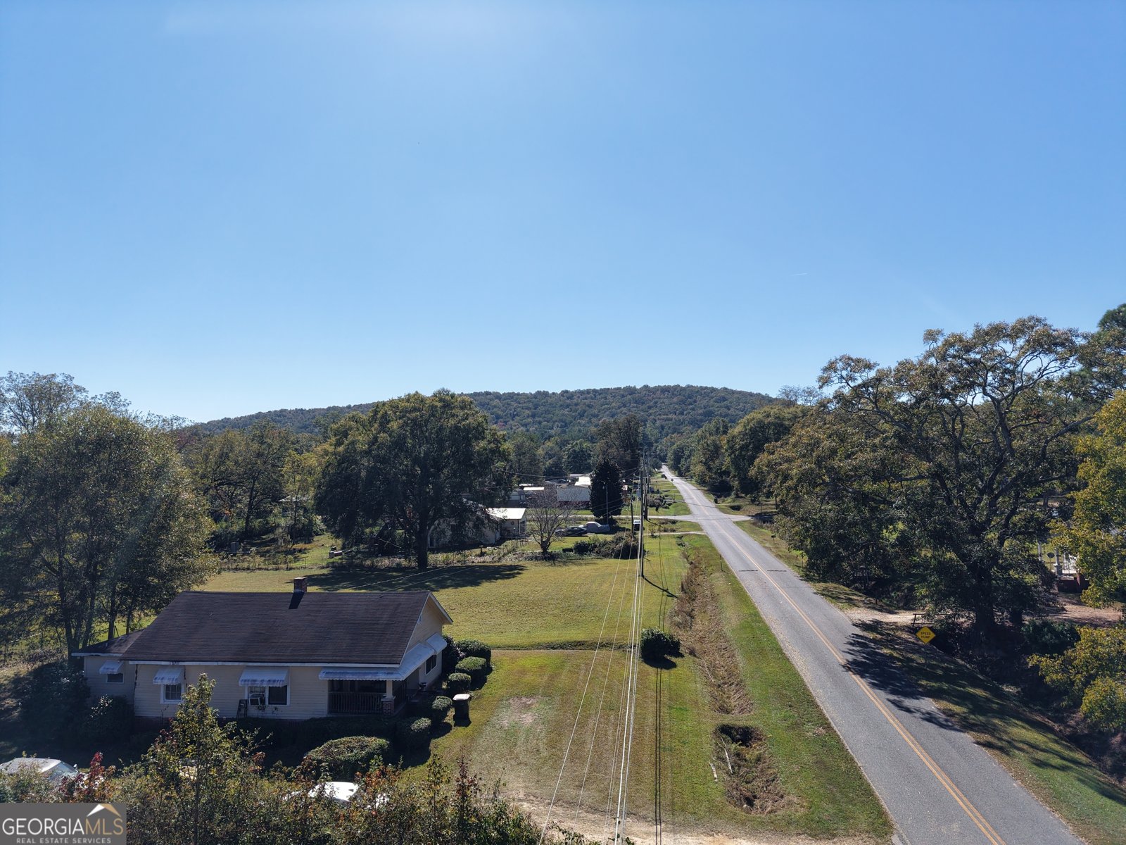 1772 Grant Avenue Manchester - 13