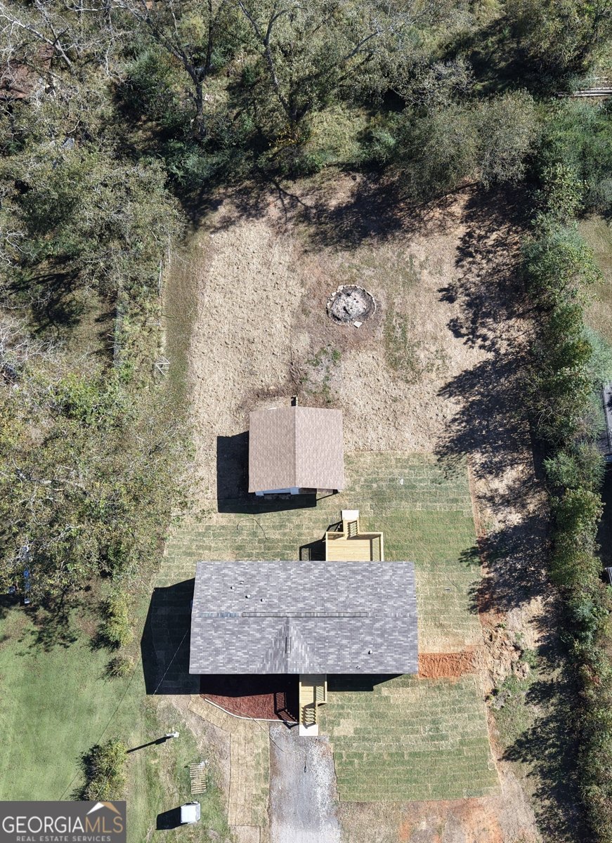 1772 Grant Avenue Manchester - 4