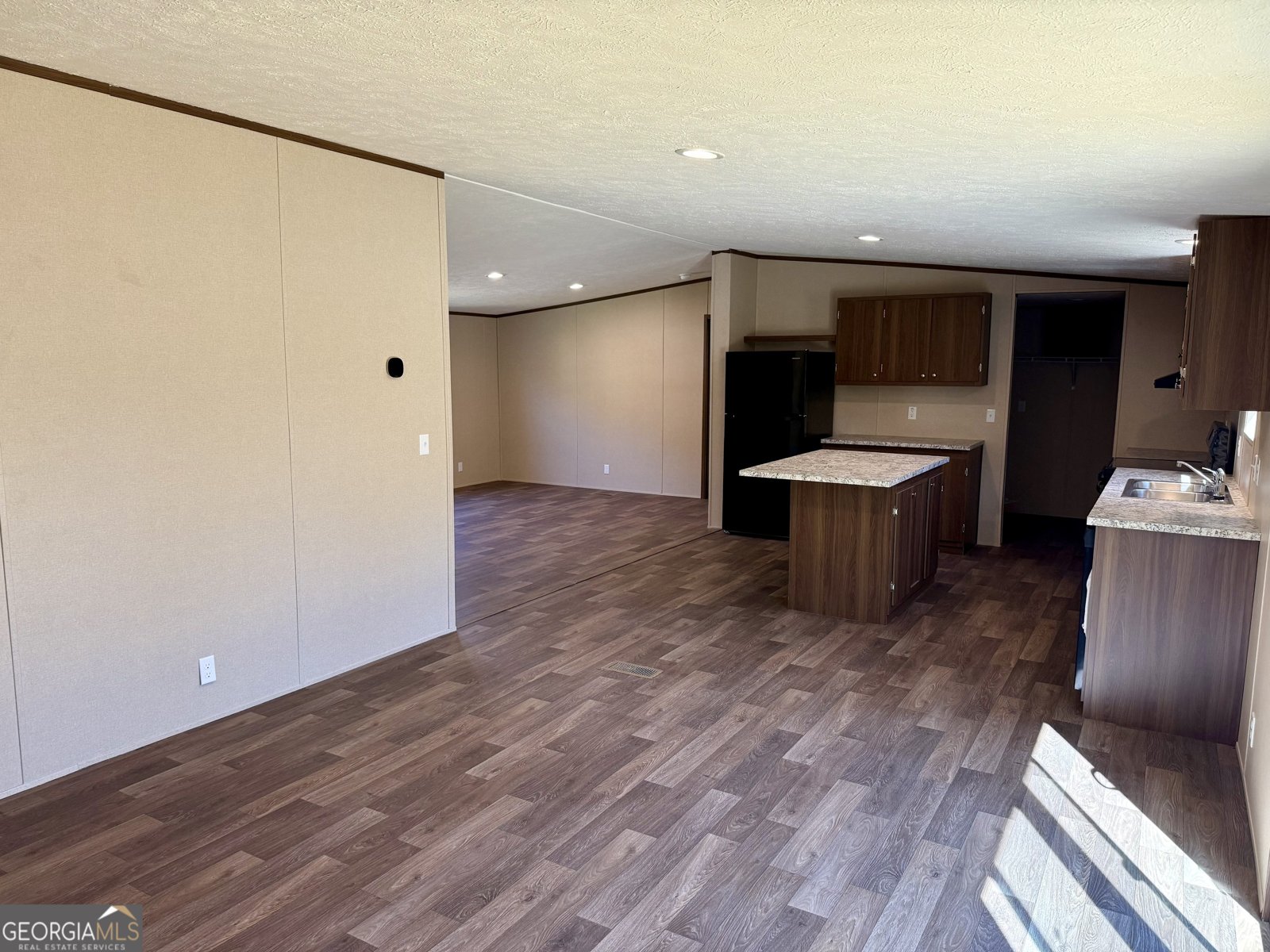 1772 Grant Avenue Manchester - 9